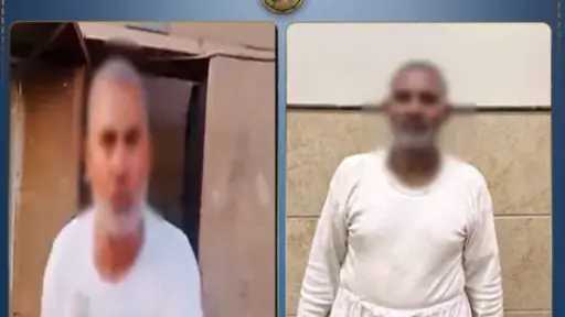 حوادث