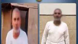 حوادث