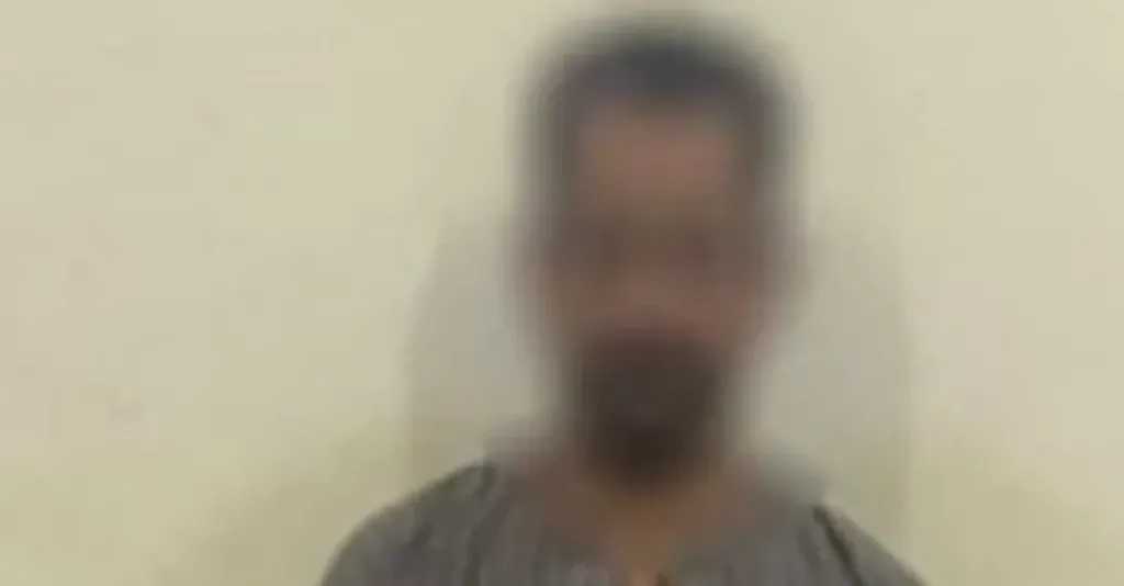 حوادث