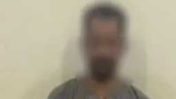 حوادث