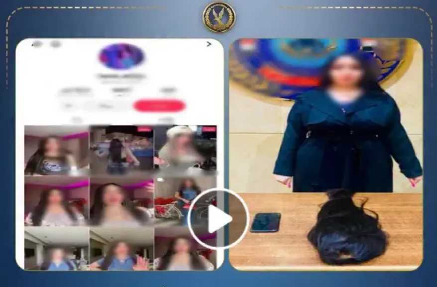 جرائم إلكترونية