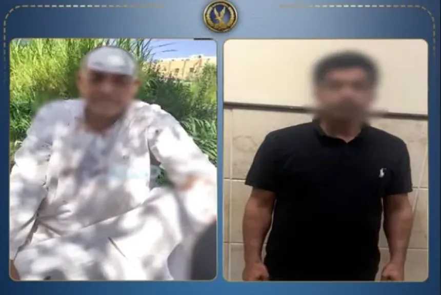 حوادث
