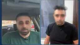 حوادث