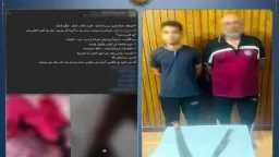 حوادث
