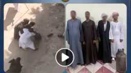 حوادث