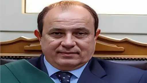 محاكم