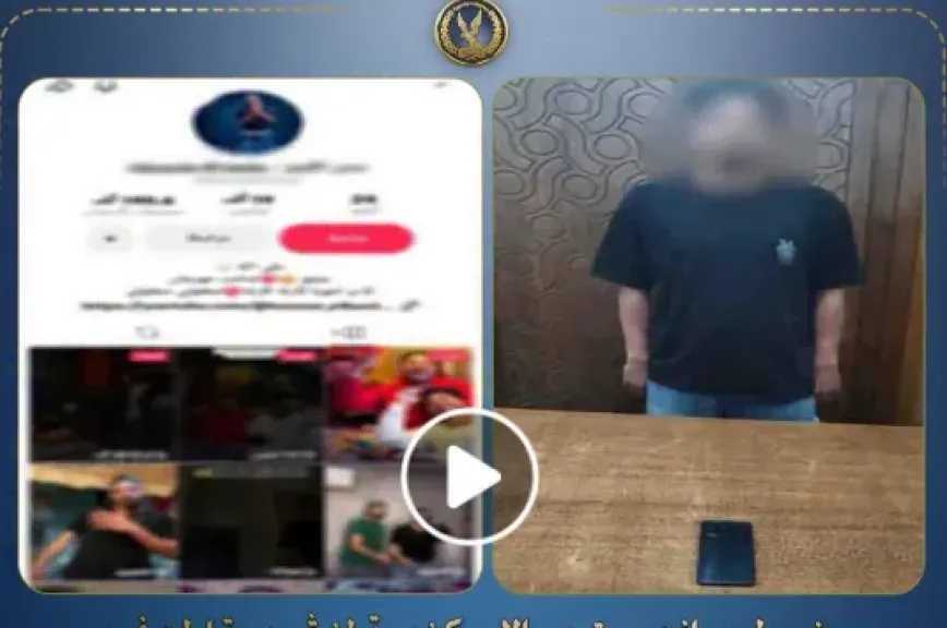 جرائم إلكترونية
