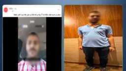 حوادث
