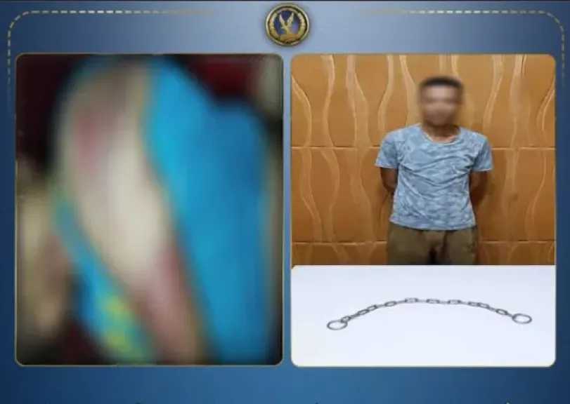 حوادث