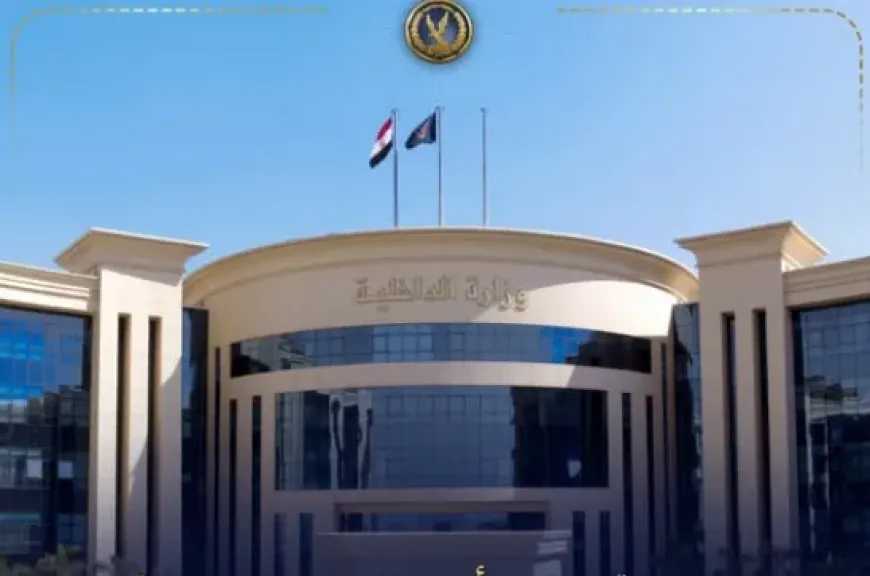 جرائم إلكترونية