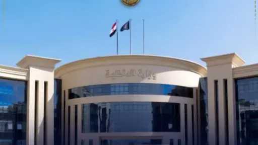 جرائم إلكترونية