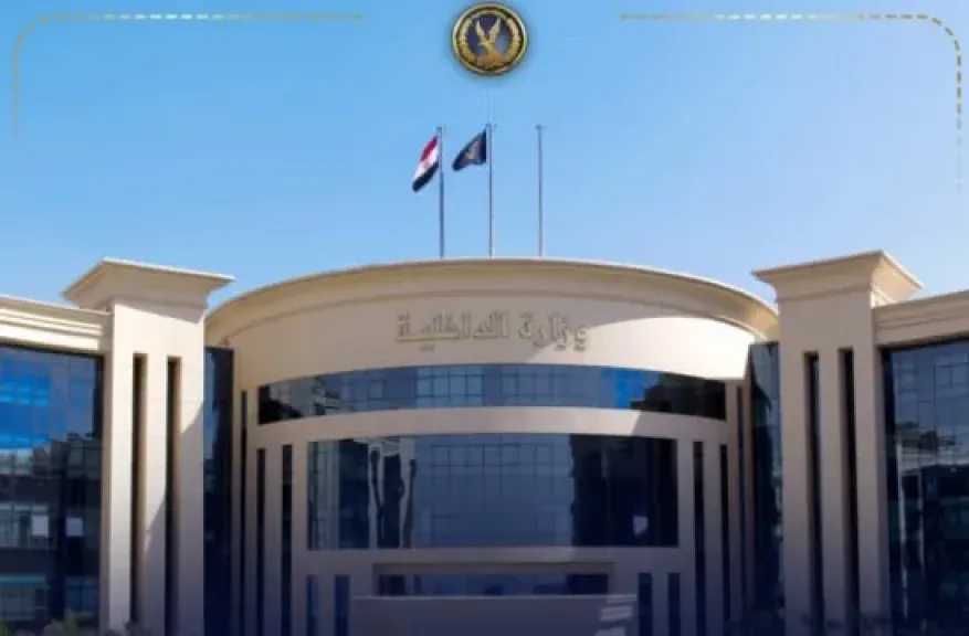 حوادث