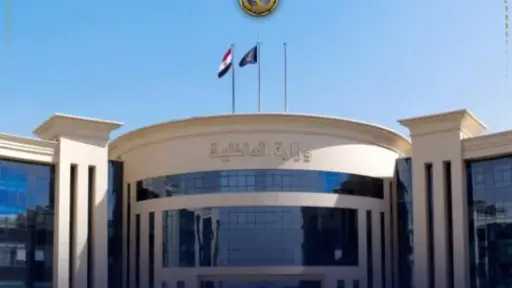 حوادث