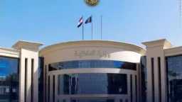 حوادث