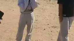 حوادث