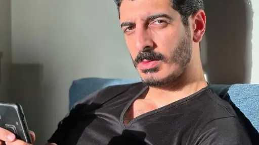 حوادث