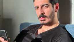 حوادث
