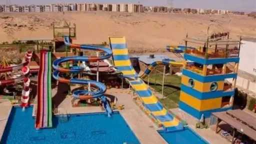 حوادث