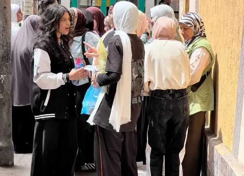 متنوعات