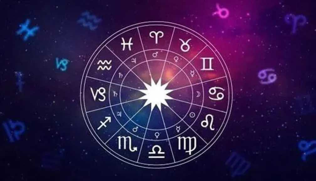 متنوعات