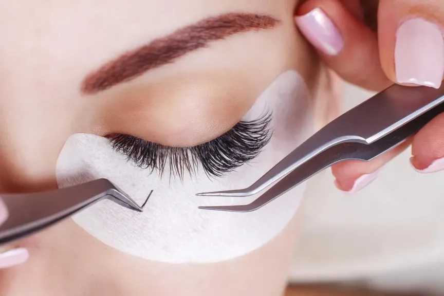 متنوعات