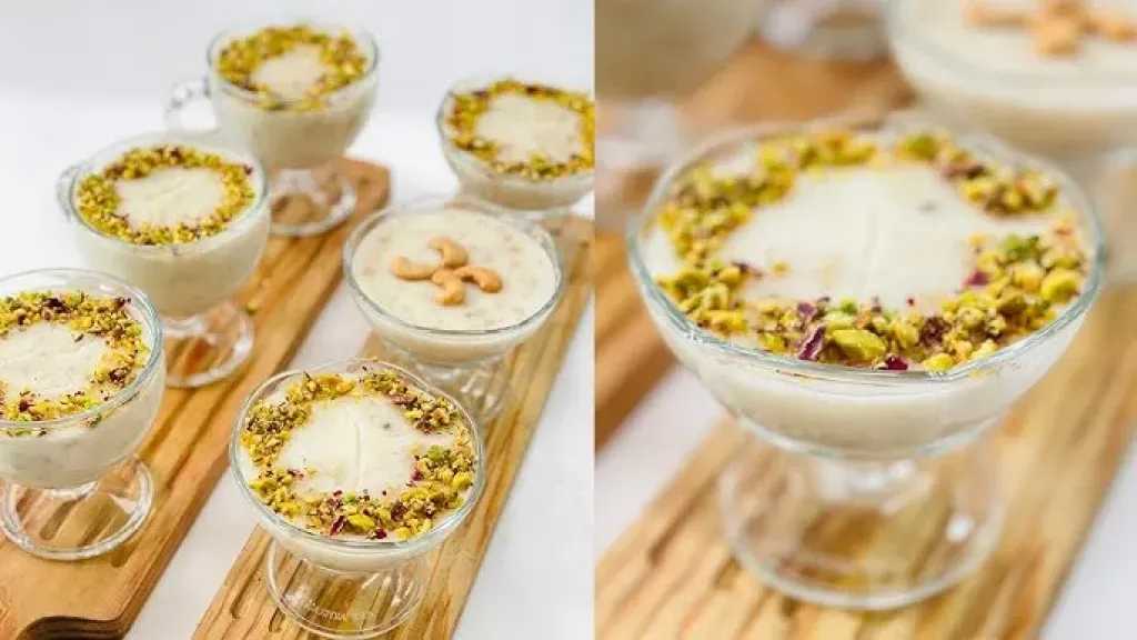 متنوعات