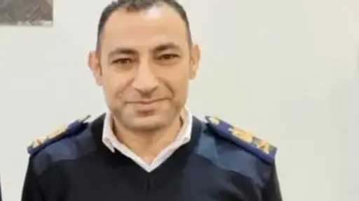 حوادث