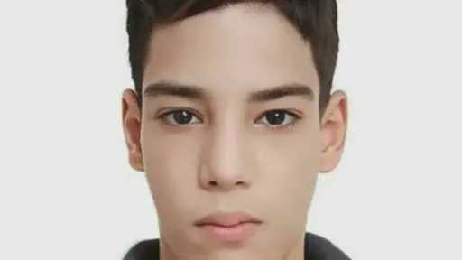 حوادث