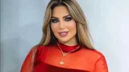 محاكم
