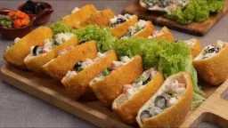 متنوعات