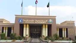 حوادث