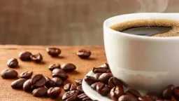 متنوعات