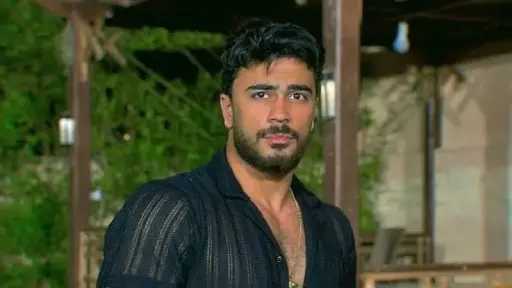 محاكم