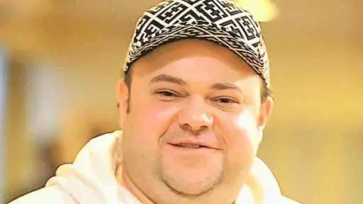 حوادث