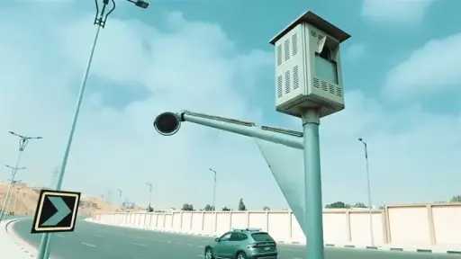 حوادث