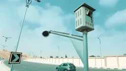 حوادث