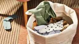 متنوعات