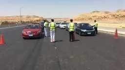 حوادث