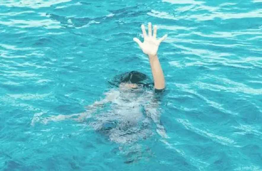 حوادث