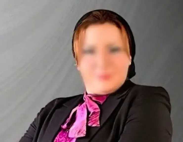 حوادث