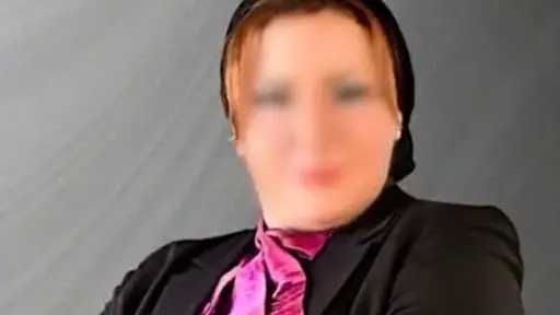 حوادث