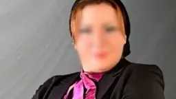 حوادث