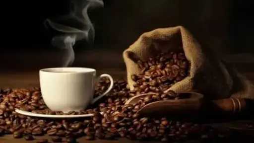 متنوعات