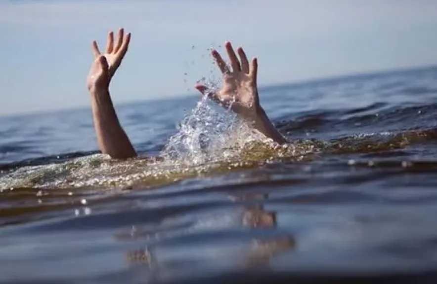 حوادث