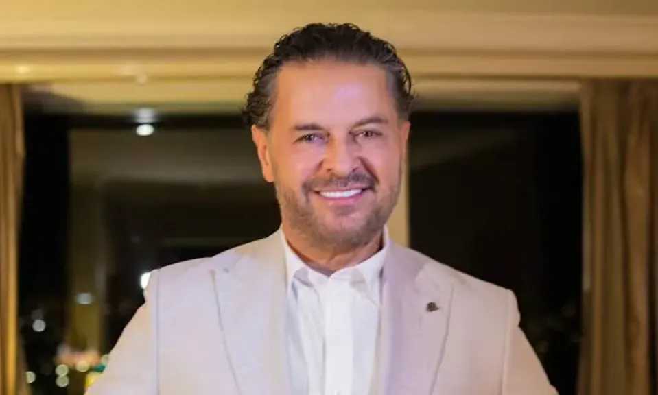 متنوعات