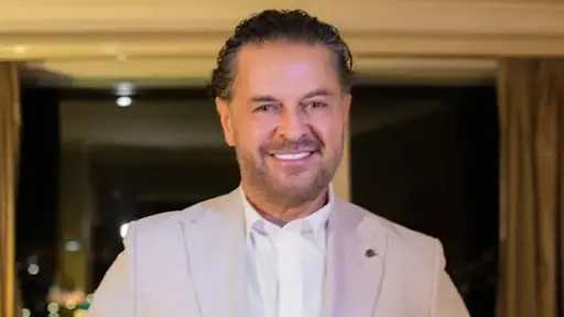 متنوعات