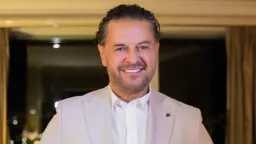 متنوعات