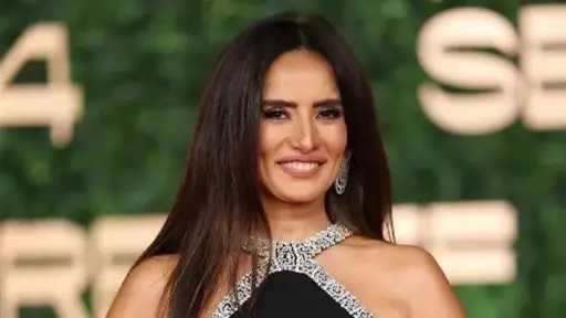 محاكم