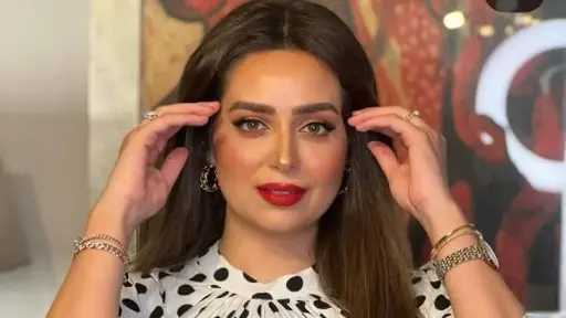 متنوعات