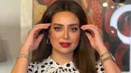 متنوعات
